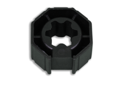 Becker ➤ Mitnehmer S40 #49303000830✓online günstig kaufen✅