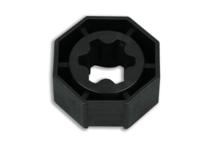 Becker ➤ Mitnehmer S40VM #49303001420✓online günstig kaufen✅