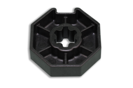 Meta Description Becker ➤ Mitnehmer S60 #49303000410✓online günstig kaufen✅