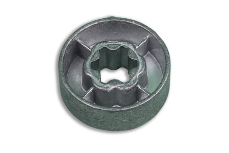 Becker ➤ Mitnehmer Siral 50x1,5 #49303000500✓ Online günstig kaufen✅