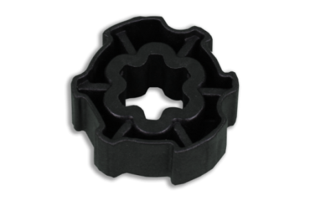 Becker ➤ Mitnehmer ZF45x0.5 #49303001350✓ online günstig kaufen✅