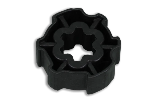 Becker Mitnehmer ZF45x0.5