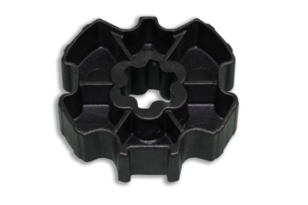 Becker ➤ Adapterset ZF64x0.8, Rollladen #49303001400 #49303001410 #49303001020✓ online günstig kaufen✅