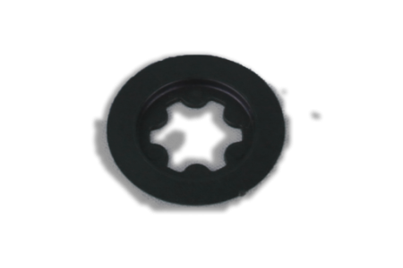 Becker Adaptionskit BS für R-Serie #49302002820 #49303002910  #49303002920