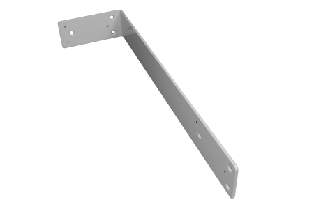 Becker ➤ Montagebügel 110x400mm #40333000570
