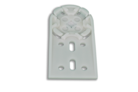 Becker ➤ Neubaulager P/R mit Raste #49303004180 ✅ online kaufen!