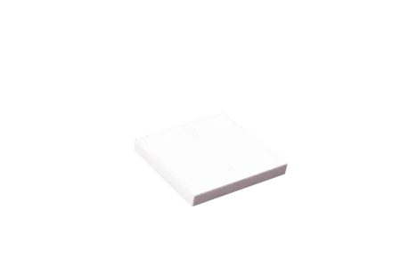 Becker OPUS 55 Flächenwippe mit Pfeilen 49353000920