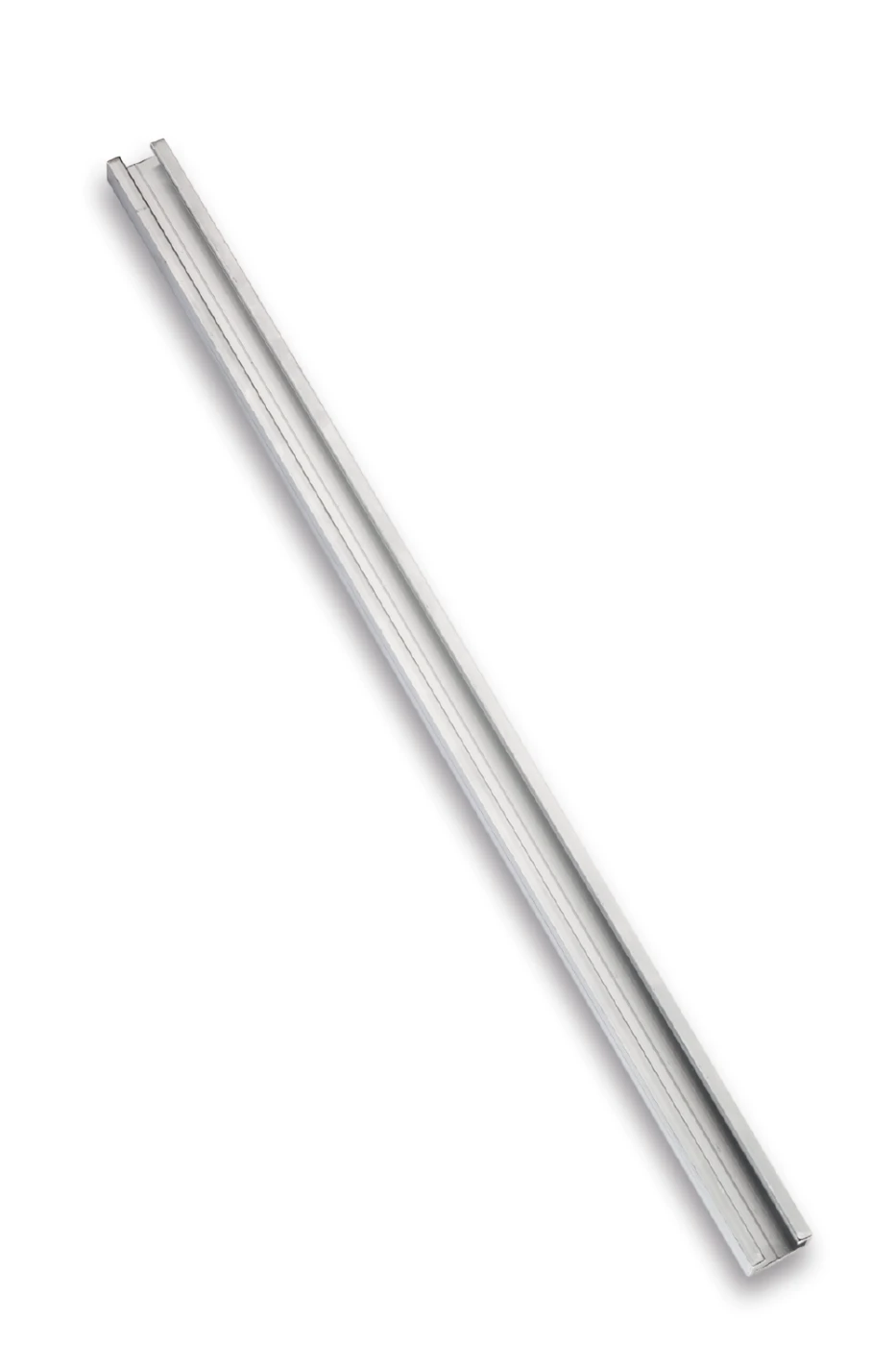 Becker OSE Klemmleiste Rollladen 49031000100