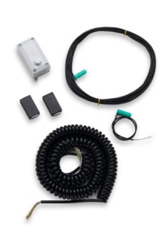 Becker ➤ OSE-Montage-Set✓ Tor✓ Rolltor✓ Rolladen✓ #49031000010✅ online kaufen!