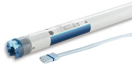 Becker ➤ P-C28 Gleichstrommotor #20060600150, #20060600160✅ online günstig kaufen!