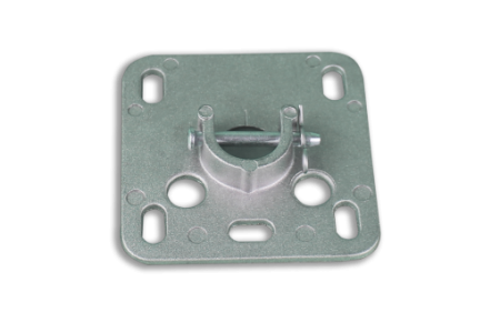 Becker ➤ Plattenlager P/R B80 3/20 #49300006072 ✅ online kaufen!