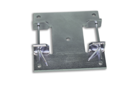 Becker ➤ Plattenlager L #49312000600 ✅ online kaufen!