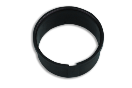 Becker ➤ Ring 40x1.3/40x1.5 #49303001960✓online günstig kaufen✅