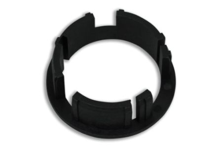 Becker ➤ Ring 47x2 #49303003060✓ Online günstig kaufen✅