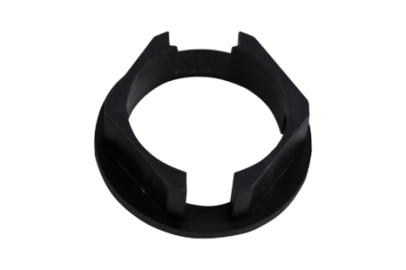 Becker► Ring 50x2 Rolmatic #49303001040✓online günstig kaufen✅