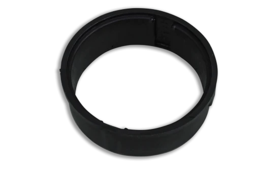 Becker Ring 70x1.5