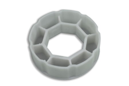 Becker ➤ Ring A128 #49312001040✓ Online günstig kaufen✅