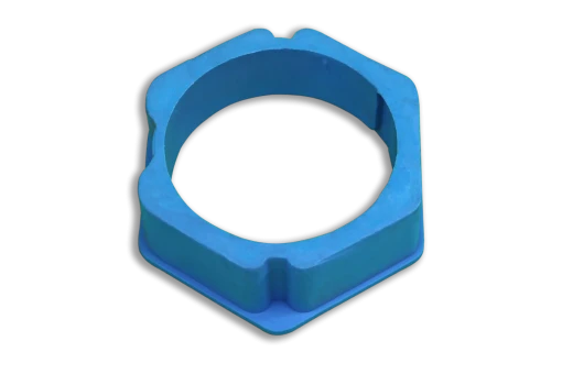 Becker Ring B85