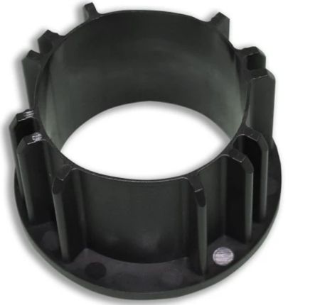 Becker Adapterset Benthin 52 + 62 #49303004420 #49303004430 #49303004320