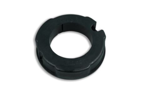 Becker ➤ Ring DW100 sensible Hinterniserkennung #49313003360✓ Online günstig kaufen✅