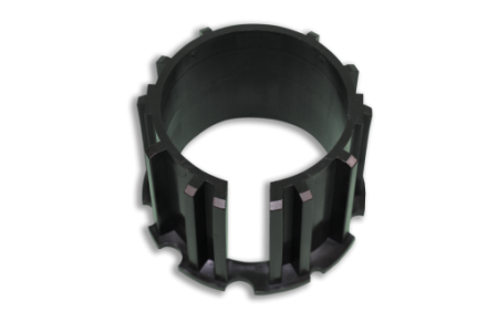 Becker ➤ Ring DW78N Mittelversatz #49313003570✓ Online günstig kaufen✅