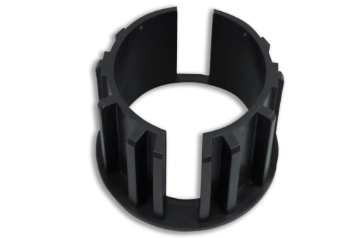 Becker Ring DW78N 4 mm