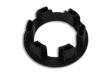 Becker ➤ Ring HD50 #49303005940✓ online günstig kaufen✅