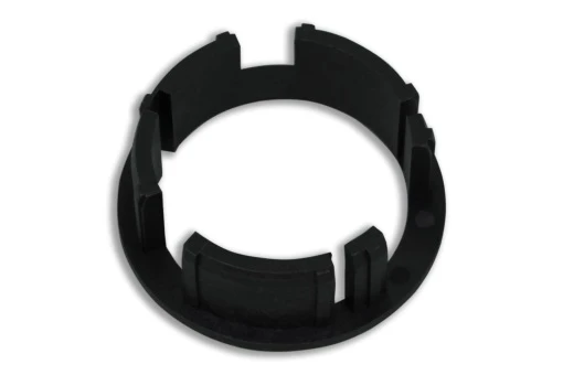 Becker Ring Helioscreen 47x2