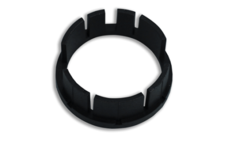 Becker ➤ Ring M40 Crown Wheel #49303004090✓online günstig kaufen✅