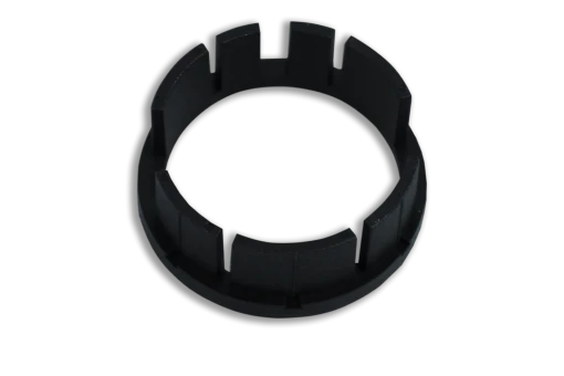 Becker Ring M40 Crown Wheel 43mm 49303004090