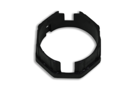 Becker ➤ Ring S40 #49303000850✓ online günstig kaufen✅