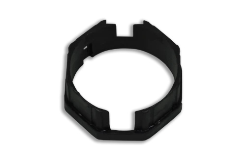 Becker Ring S40 49303000850