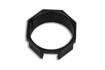 Becker ➤ Ring S40VM #49303001430✓ online günstig kaufen✅