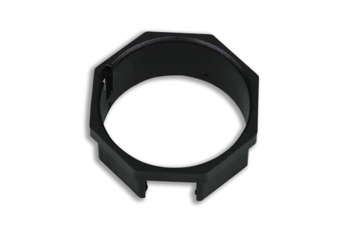 Becker Ring S40VM