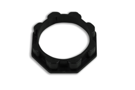 Becker ➤ Ring S60 #49300207072✓online günstig kaufen✅