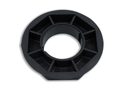 Becker ➤ Ring SW125 #49313000980✓ Online günstig kaufen✅