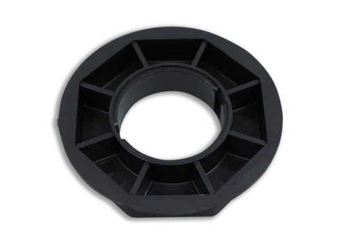 Becker Ring SW125 49313000980