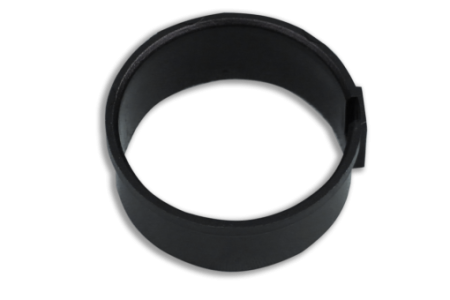 Becker► Ring 40x1/42x2 #49303000870✓online günstig kaufen✅