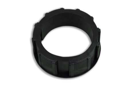 Becker ➤ Ring 83x1.5/85x2.5 #49313001250✓ Online günstig kaufen✅