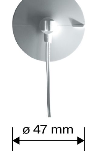 Becker SensorControl SC43 mit 5,0m Kabel #40320000050