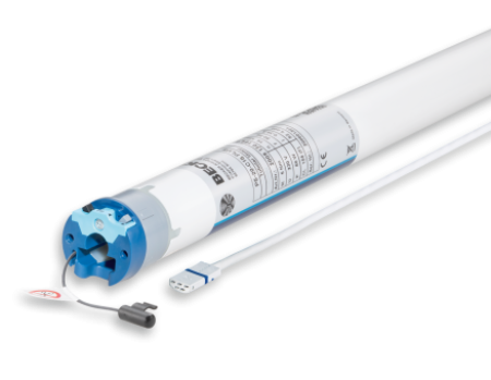 Becker ➤ R-C18 PLUS Sonnenschutzmotor #20101302170 #20101302180 #20201301860 #20301301890 #20401301920✅ online kaufen!