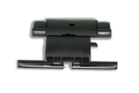 Becker ➤ Starre Schnellverbinder1-gliedrig #49020003090✅ online kaufen!