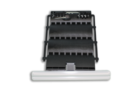 Becker ➤ Starre Sicherheitsfeder3-gliedrig #49020003080✅ online kaufen!