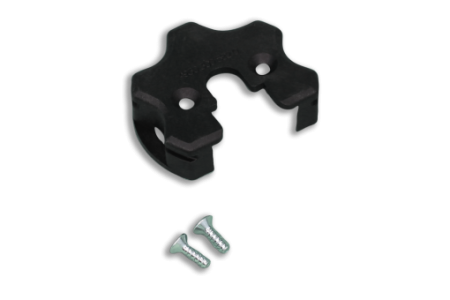 Becker ➤ Sternadapterinkl. Befestigungsschraubenbis 9Nm #49302002990 ✅ online kaufen!