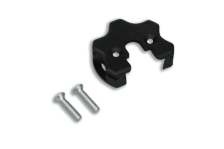 Becker ➤ Sternadapter-Set bis 30Nm #49302002650 ✅ online kaufen!