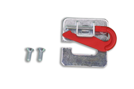 Becker ➤ Umrüstelager P/R 3/20 #49302000770 ✅ online kaufen!