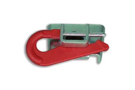 Becker ➤ Umrüstsatz-P/R 3/20 #49302002070 ✅ online kaufen!