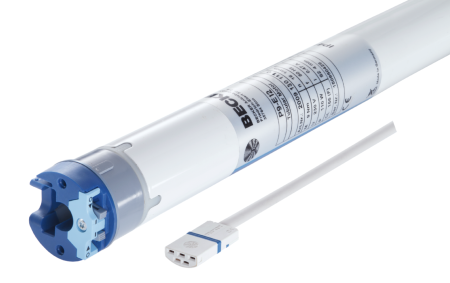 Becker ➤ P-E12 Universalmotor #20091301090 #20091301100 #20091301110✅ online kaufen!