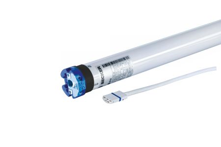 Becker ➤ P-M04 Universalmotor #20091101010 #20091101030 #20091101050 #20091101070✅ online günstig kaufen!