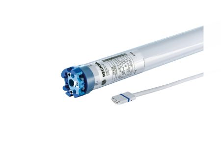 Becker ➤ R-E12 Universalmotor #20101301610 #20101301620 #20201301460 #20301301510 #20401301580 #20501301650✅ online kaufen!